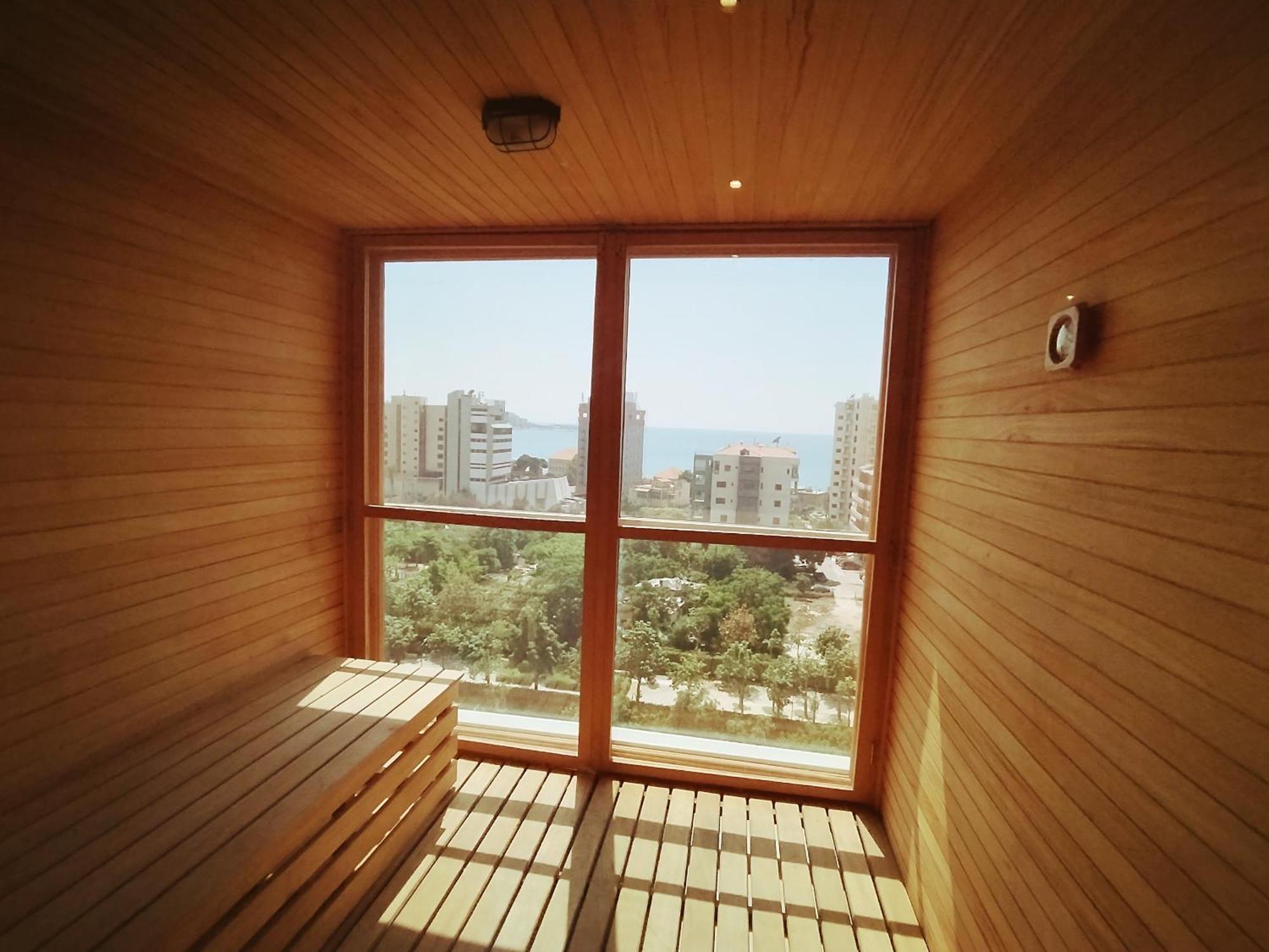 ג'ונייה Dolls Hotel By Eurostars (Adults Only) מראה חיצוני תמונה