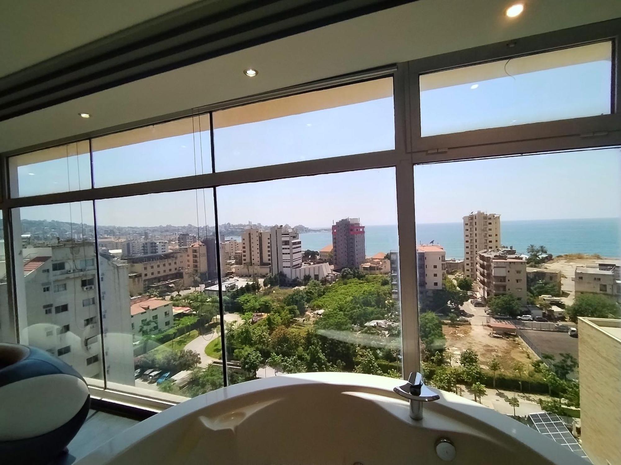 ג'ונייה Dolls Hotel By Eurostars (Adults Only) מראה חיצוני תמונה